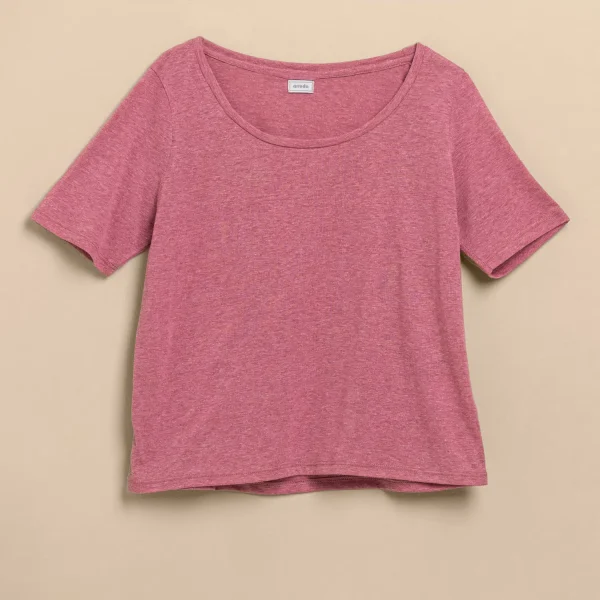 Remera mujer - Image 3