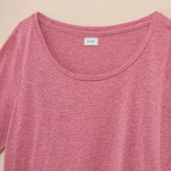 Remera mujer - Image 4