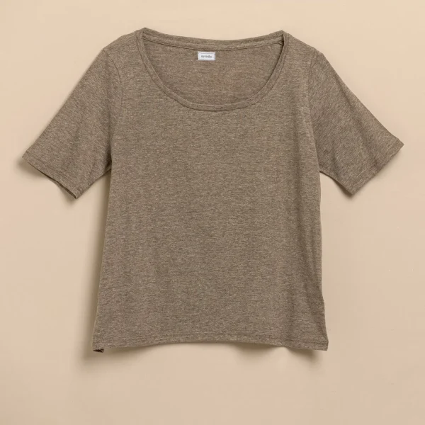 Remera mujer - Image 2