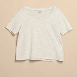Remera mujer